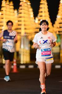 BIB: 
                            <button type="button" onclick="openModal(24531332)" class="btn btn-primary btn-sm float-right btn-popup" data-toggle="modal" data-target=".modal-high-quality">
                        <i class="fas fa-shopping-cart"></i> Add to Cart
                    </button>
                                            <button type="button" onclick="isThisMe(24531332, true)" class="btn btn-success btn-sm float-right btn-popup btn-isme hidden" data-toggle="tooltip" data-placement="bottom" title="นี่คือรูปของคุณใช่ไหม คลิกที่นี่เพื่อเอาเข้าอัลบั้ม">
                        <i class="fas fa-plus"></i> Add to album
                    </button>
                    <button type="button" onclick="isThisMe(24531332, false)" class="btn btn-warning btn-sm float-right btn-popup btn-isnotme hidden">
                        <i class="fas fa-ban"></i> Remove from album
                    </button>